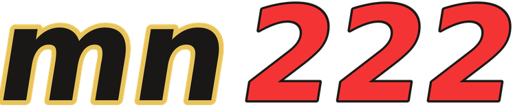 mn222 logo
