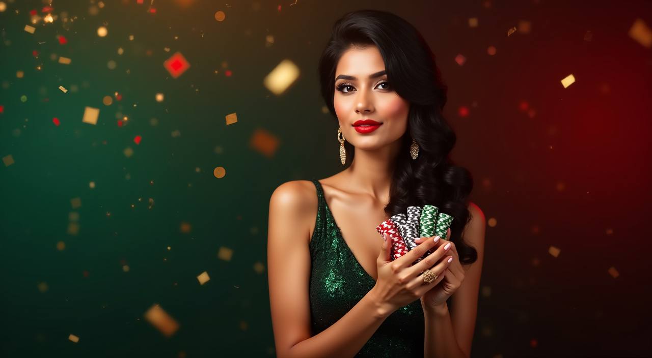mn222 mn222 লগইন — আপনার অ্যাকাউন্টে ফিরে আসুন